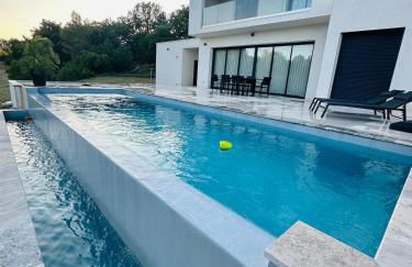 Maison moderna - Foto 4