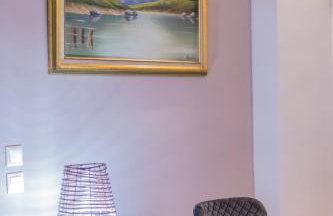 The Garden House Trikala - Foto 56