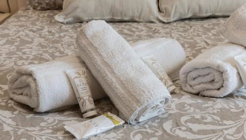 Spazioso Bilocale Milano - 5 minuti dalla Metro - Foto 3