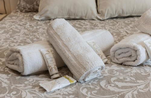 Spazioso Bilocale Milano - 5 minuti dalla Metro - Foto 3