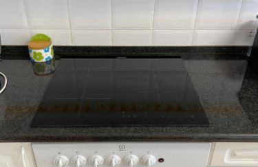 A Casa do Carlos - Foto 40