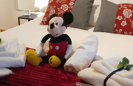 Nicuzzaduci Home - Foto 65