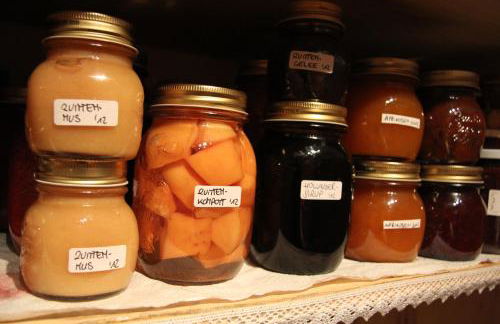 Feldererhof - Foto 48