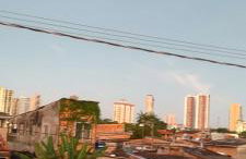 Apartamento grande na casa 68 - Foto 31