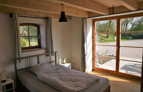 Hof Ruemland Ferienwohnungen - Photo 79