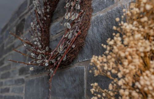 Cottage Cwtch - Photo 40