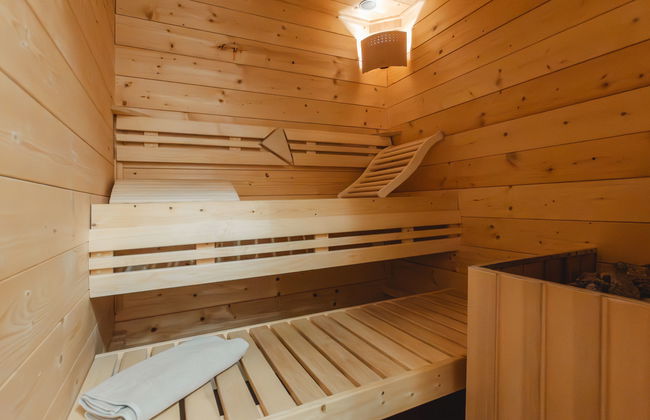 Hochkrimml - Foto 31