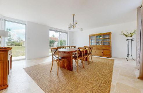 Amazing Home In La Vernelle - Photo 18