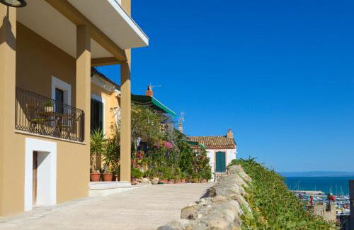 42° parallelo - Foto 10