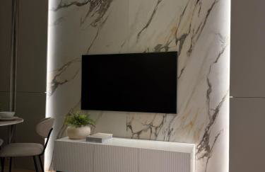 Apartament Pod Żaglami 2 - Foto 4