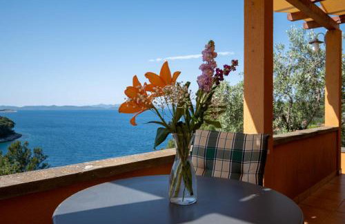 Apartmani Frka - Foto 23