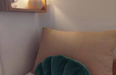 Apartman Aqua - Foto 10