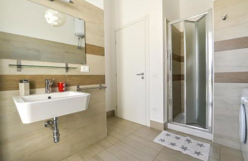 Aurora Residence - Foto 45