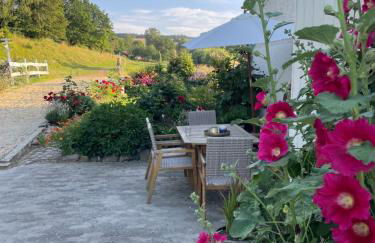 Luises Ferienglück - Foto 4