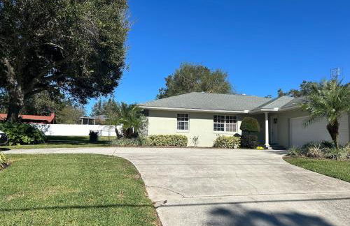 Lakeview Retreat - Foto 7