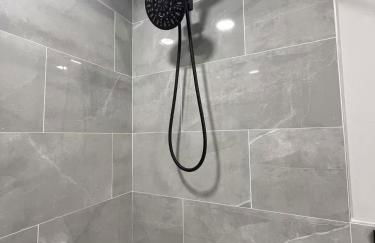 New 1BR Walk to Pats & Genos - Foto 15