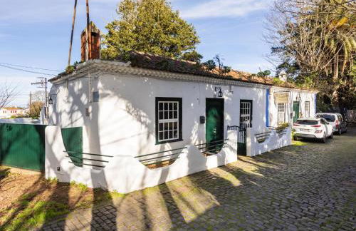 La casita de Guamasa - Foto 14