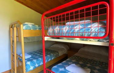 Agradable casa con chimenea interior - Photo 8