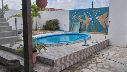 Recanto do polly - Photo 4