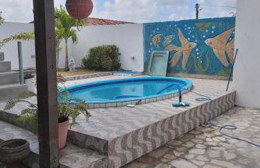 Recanto do polly - Photo 4