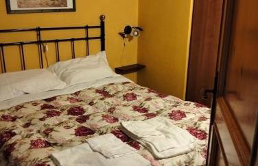 Appartamento Margherita - Foto 1