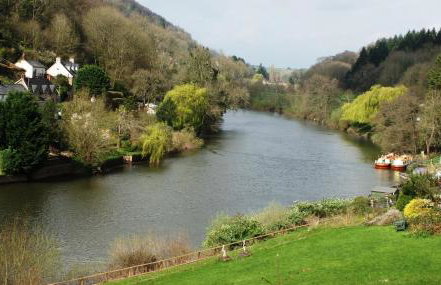 Royal Lodge - Foto 30