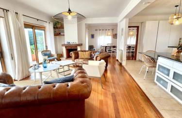 Villa Mar & Surf • Piscina privada - Photo 15