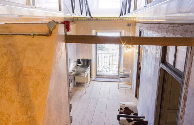 Casa Rural La Abacería - Foto 46