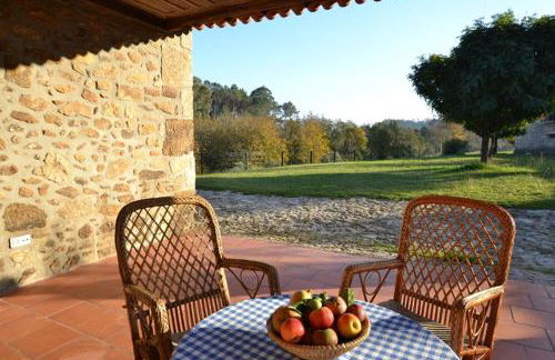 Casa Da Quinta Do Rei - Foto 62