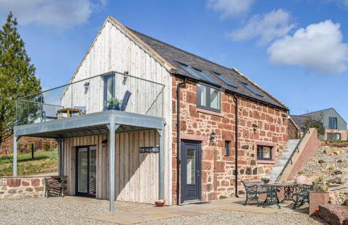 The Old Mill - Foto 1