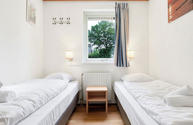 Summio Parc Port Greve - Foto 55