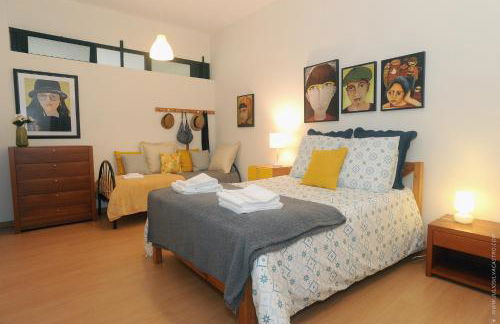 Apartamento Quinta do Faial - Foto 36