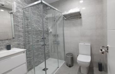 Pisos uso turistico Torno-Cubelas-Caosa Buenavista - Foto 5