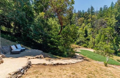 Gorgeous Retreat 5 Acres Paradise - Foto 17