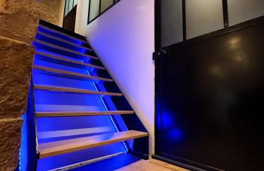 Le clos de Laly - Foto 19