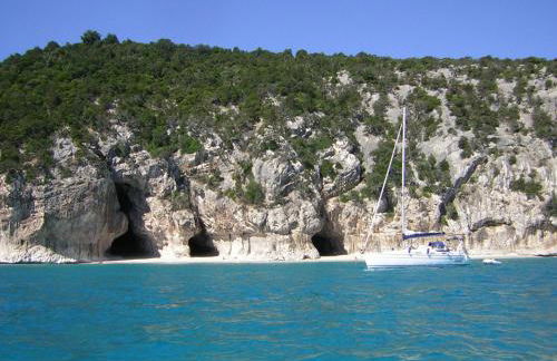 Casa vacanze Villa Rosa - Foto 18