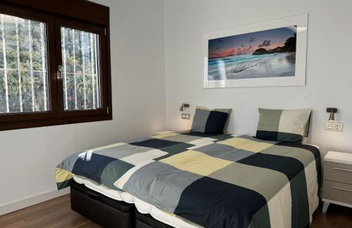 Villa Kayla Moraira - Foto 23