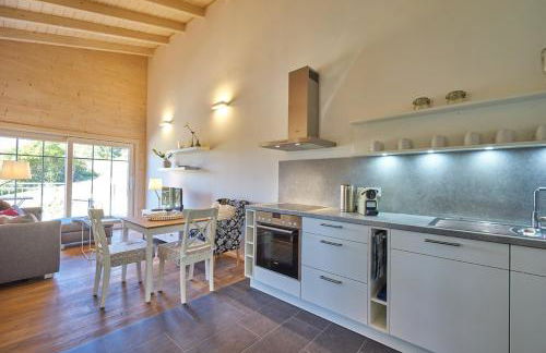 Alb Appartements - Foto 45