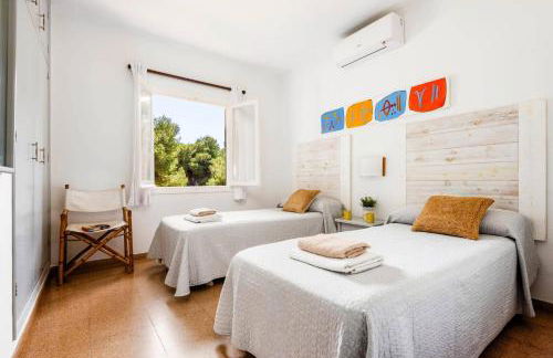 Villa Alessandra by Villa Plus - Foto 19