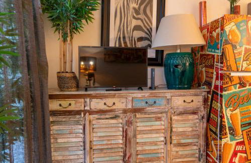 Fashion Loft Luxury Milano - Foto 50