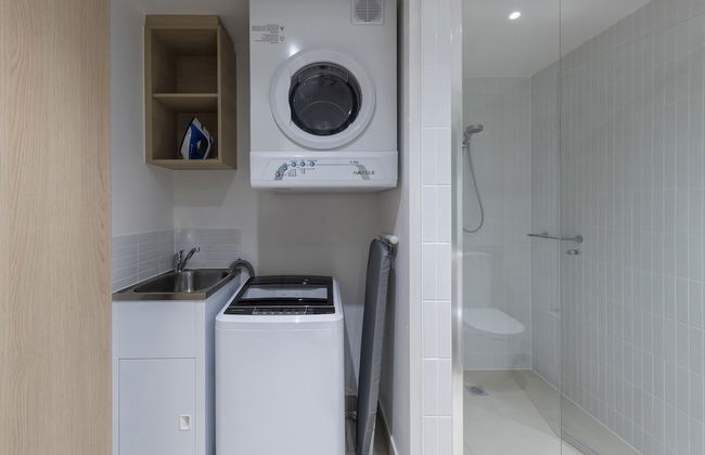 Avani Broadbeach Residences - Photo 37