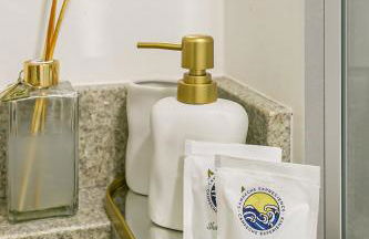 Loft Sunrise - Duplex no Novo Campeche - Foto 19