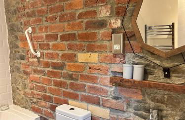 Cadwgan House - Foto 19