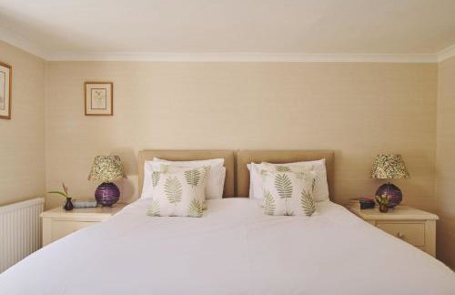 Hockham Grange - Foto 43