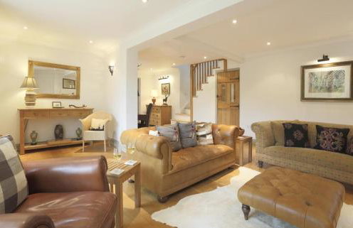 3 Bed in Ufford oc-sfmea - Foto 6