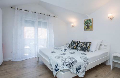 Apartment Velika obala 2 - Photo 20