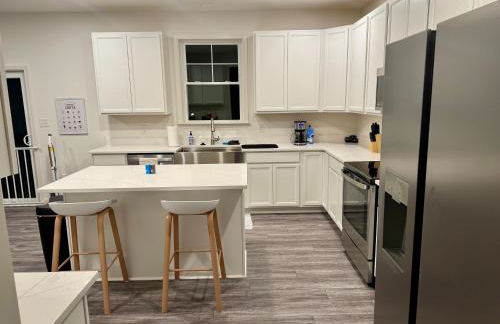 Kent Island Comfort 4BR Home Minutes from Waterfront, Wineries & Nature Trails - Foto 10