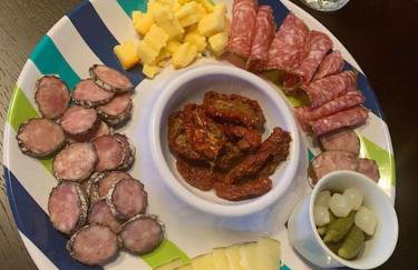 The Sea, The Sea, a unique, family oceanic retreat - Foto 3