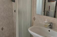 Studio plainpied - Foto 7