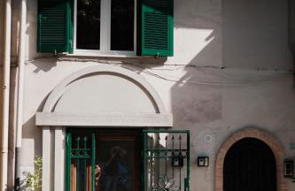 Mamma Maria P1 - Foto 16